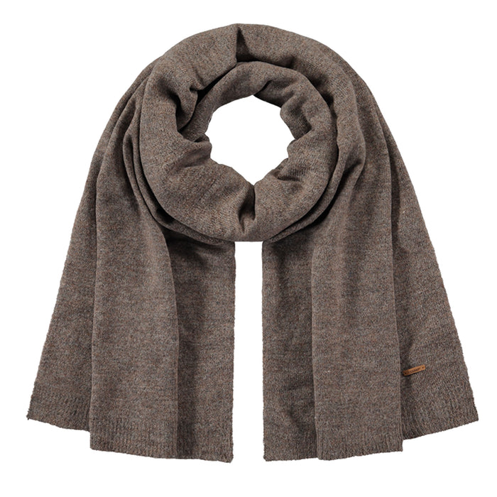 Witzia Scarf