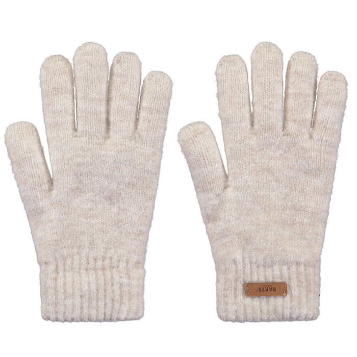 Witzia Gloves