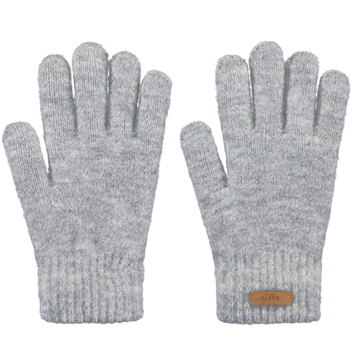Witzia Gloves