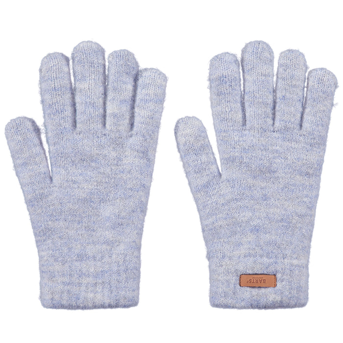 Witzia Gloves