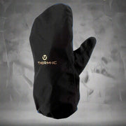 ICEGRIPPER Thermic Weathershield Overgloves provide a waterproof, windproof barrier to the elements.