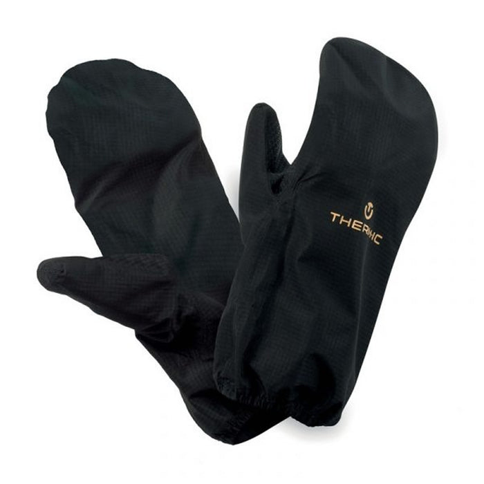 Buy Thermic Weathershield Overgloves at ICEGRIPPER