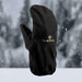 Thermic Weathershield Overgloves at ICEGRIPPER