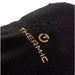 Waterproof and Windproof Thermic Weathershield Overgloves buy now at ICEGRIPPER