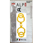 OCsystem-solo-punta replacement cleats from ICEGRIPPER