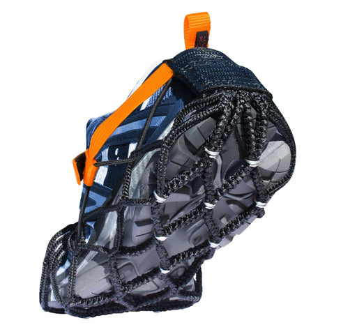 EzyShoes X-Treme from ICEGRIPPER
