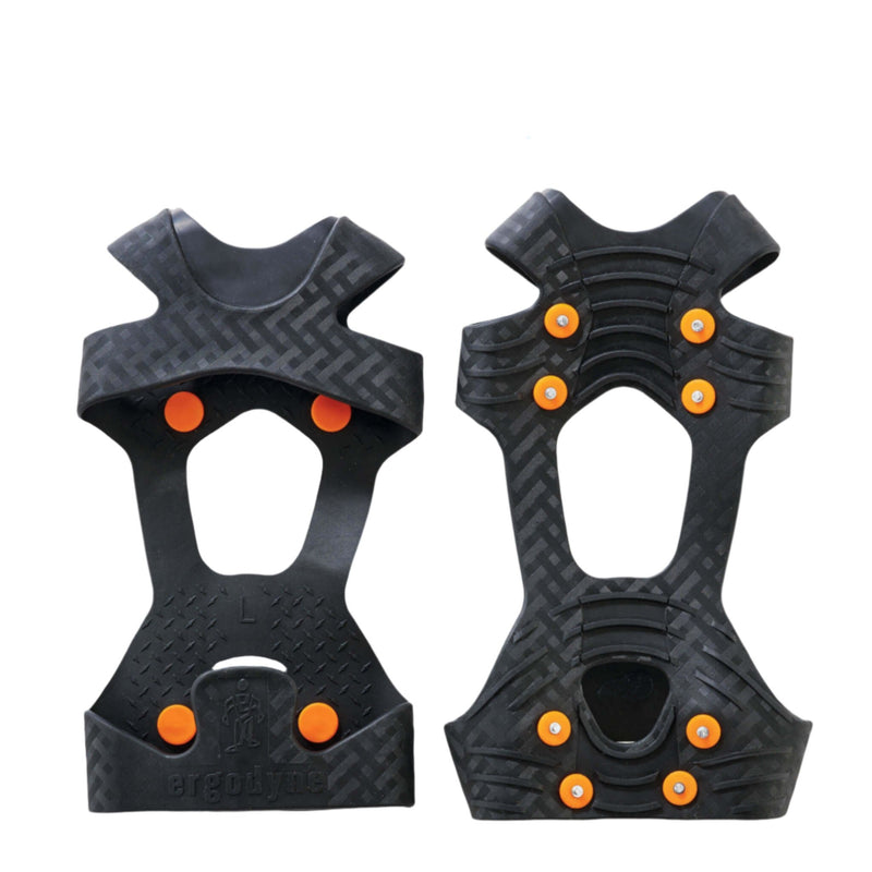 ERGODYNE TREX 6300 at ICEGRIPPER