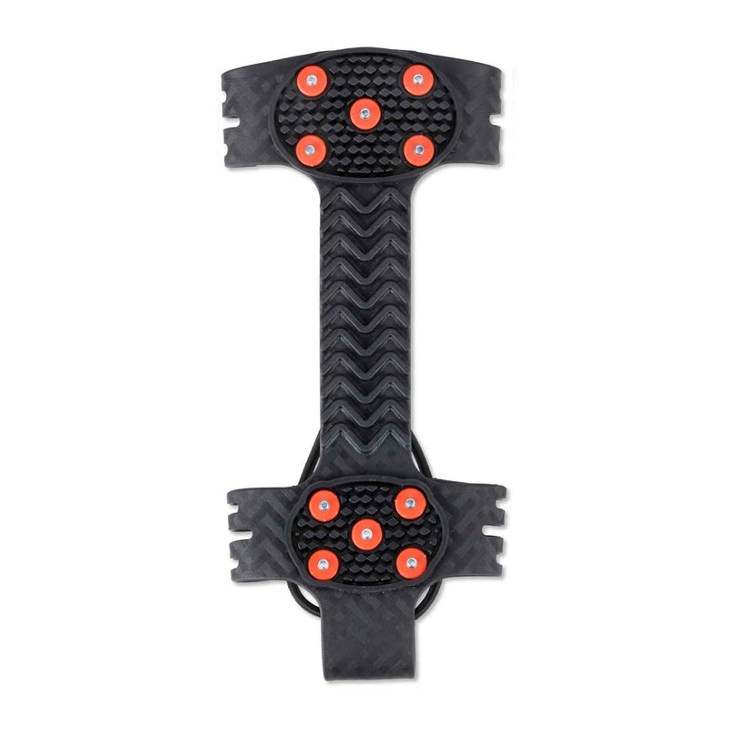 ERGODYNE TREX 6310 at ICEGRIPPER
