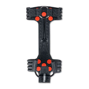 ERGODYNE TREX 6310 ice grips from ICEGRIPPER