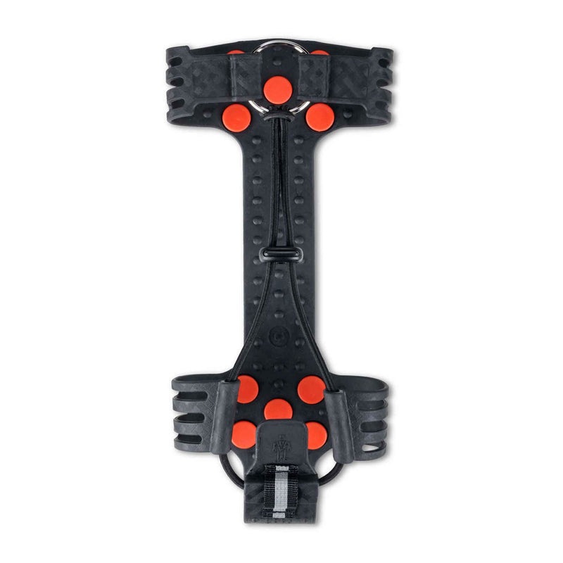 ERGODYNE TREX 6310 ice grips from ICEGRIPPER