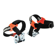 ERGODYNE TREX 6315 at ICEGRIPPER