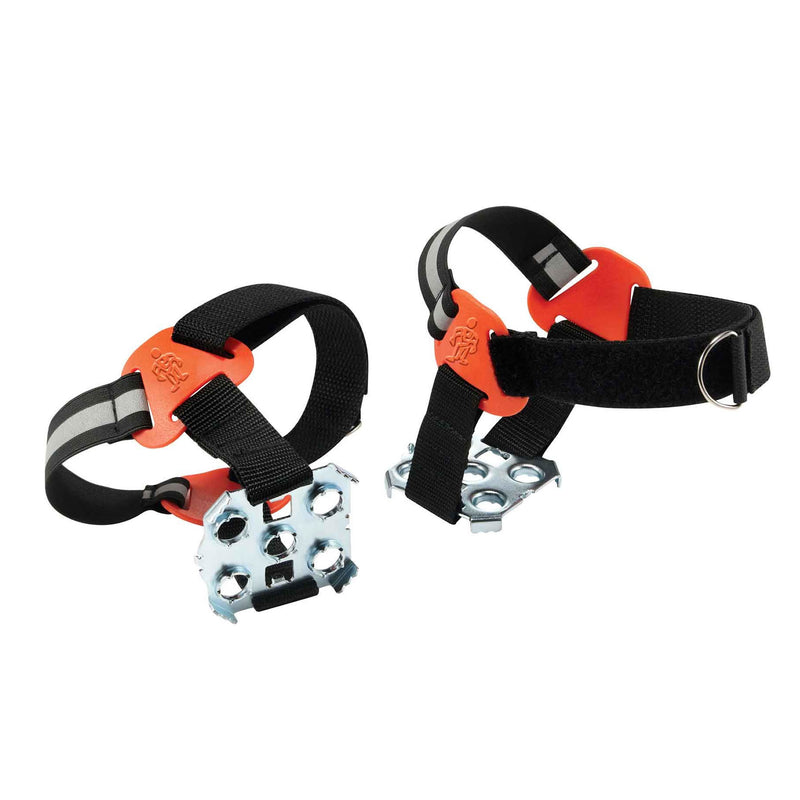 ERGODYNE TREX 6315 at ICEGRIPPER