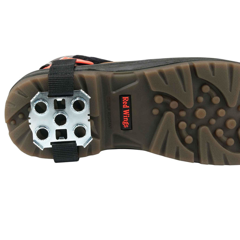 ICEGRIPPER for your ERGODYNE TREX 6315
