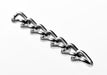 ICEtrekkers Chains are a classic winter shoe chain from ICEGRIPPER
