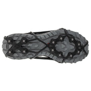 Kahtoola Exospikes sole image showing 12 stud grip from ICEGRIPPER