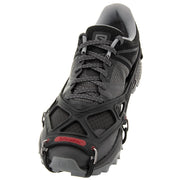 Kahtoola Exospikes from ICEGRIPPER