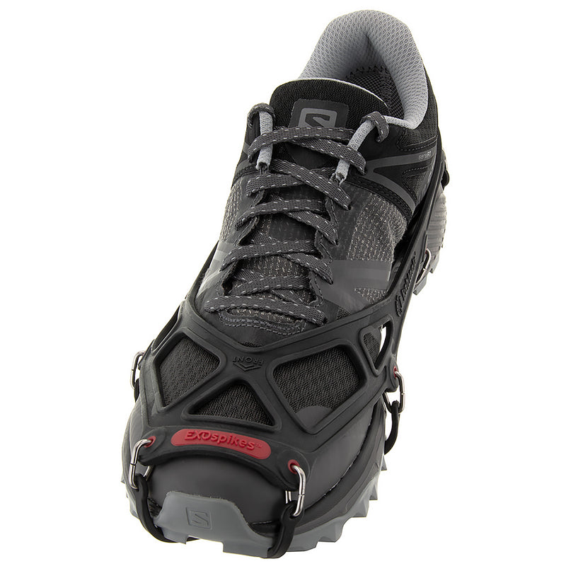 Kahtoola Exospikes from ICEGRIPPER