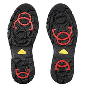 OC Anti Slip system replacement 023 at ICEGRIPPER