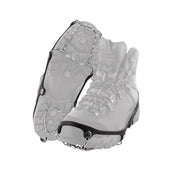 Yaktrax Diamond Grip from ICEGRIPPER