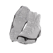 Yaktrax Diamond Grip for transitional surfaces from ICEGRIPPER