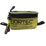 Nortec Fast storage case at ICEGRIPPER