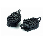 ICEGRIPPER for your Sidas Ski Boot Traction