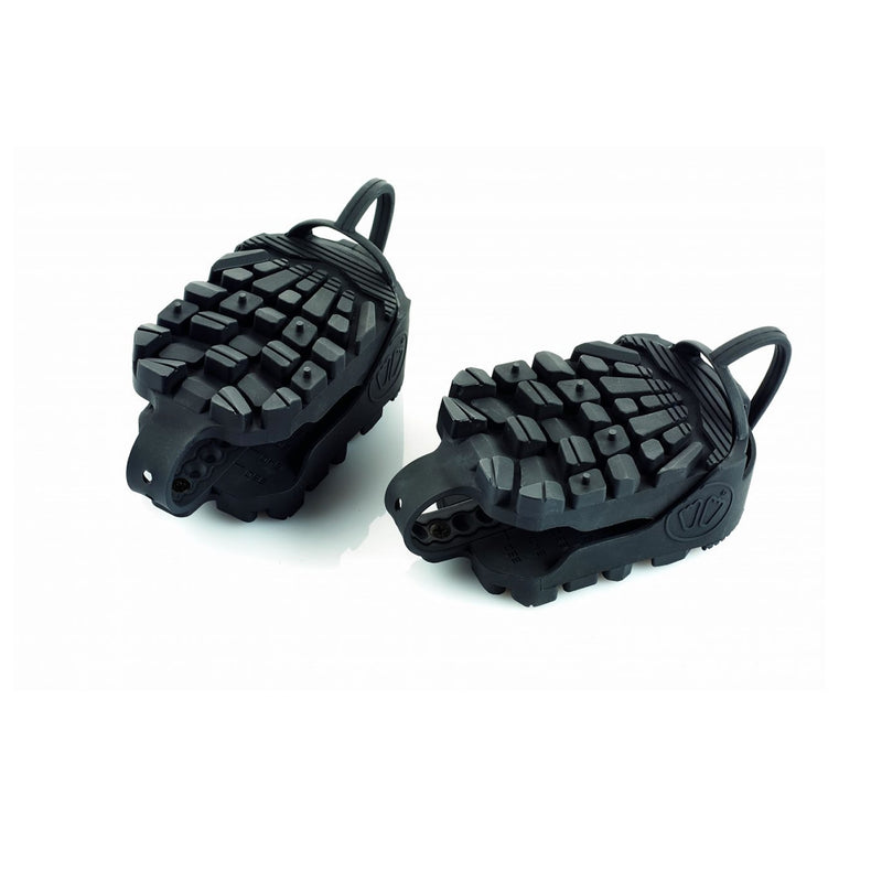 ICEGRIPPER for your Sidas Ski Boot Traction