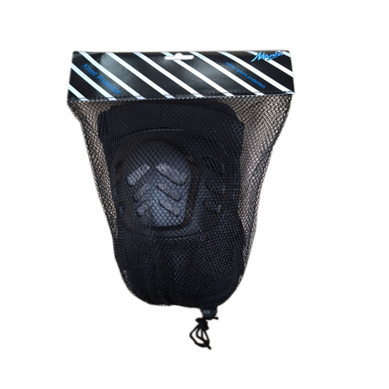 Manbi Knee Protector