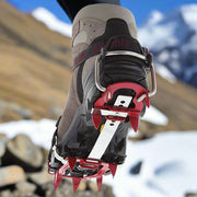 ICEGRIPPER for your Kahtoola KTS Crampons