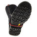 Replaceable Instep Strap - LEVAgaiter GTX Tall