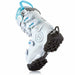 Sidas Ski Boot Traction from ICEGRIPPER