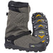 NEOS Navigator STABILicer Overshoes from ICEGRIPPER