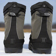 ICEGRIPPER for NEOS Navigator STABILicer Overshoes