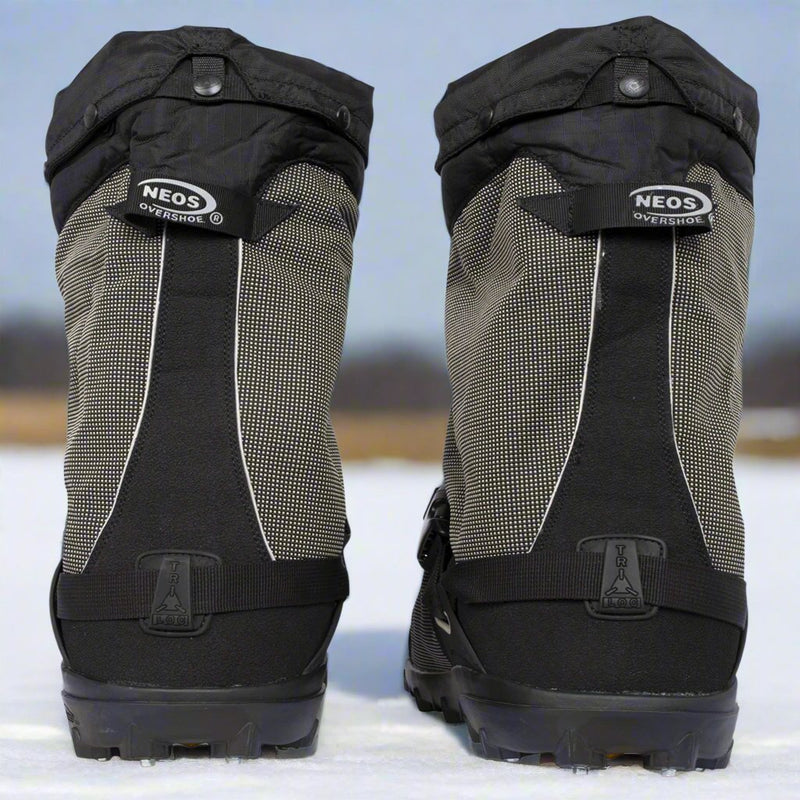 ICEGRIPPER for NEOS Navigator STABILicer Overshoes