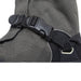 hook and loop strap system NEOS Navigator STABILicer Overshoes from ICEGRIPPER