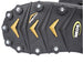 32 cleats per pair for aggressive grip on snow and ice - NEOS Navigator STABILicer Overshoes from ICEGRIPPER