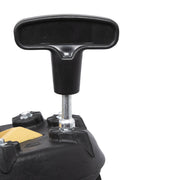 cleat wrench NEOS Navigator STABILicers from ICEGRIPPER