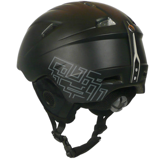 ICEGRIPPER for Park Digital Ski Helmet deals