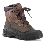 Olang PEGASO TEX OC Tan only at ICEGRIPPER