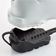 Sidas Ski Boot Traction from ICEGRIPPER is easy to fit to the size of your ski boots