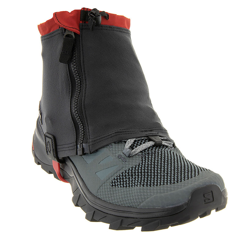 ICEGRIPPER for your Kahtoola Renagaiter LOW, Ultra Tough Breatheable Gaiter