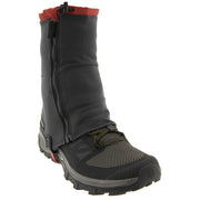 ICEGRIPPER for your Kahtoola Renagaiter Mid, Ultra Tough Breatheable Gaiters
