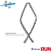 Yaktrax Run for winter running from ICEGRIPPER