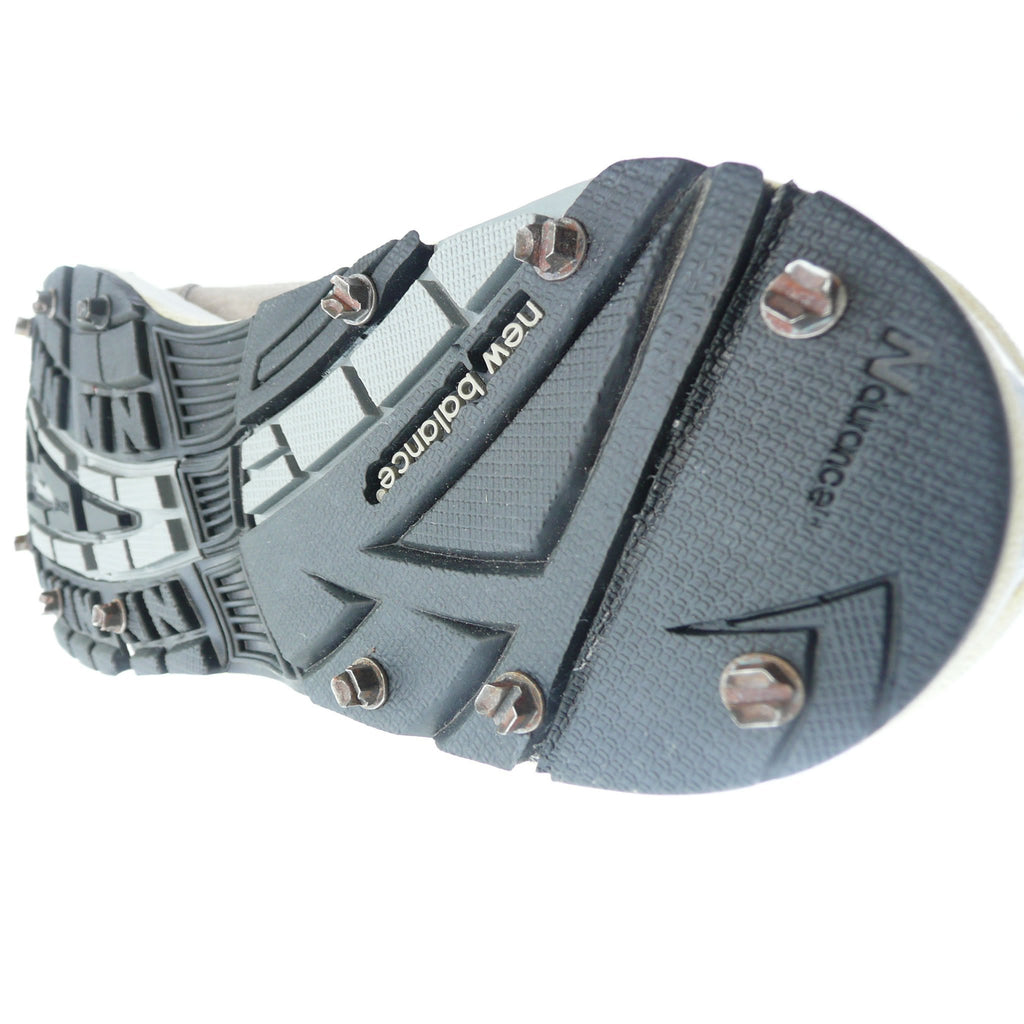 Spiked overshoes hot sale for ice