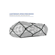 Yaktrax Pro spikeless ice grips from ICEGRIPPER
