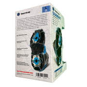 Yaktrax Summit pack shot from ICEGRIPPER