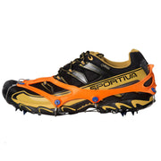 ICEGRIPPER for your Nortec Trail Crampons