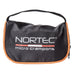 Nortec Trail Crampons storage bag