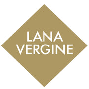This Boot features a Virgin wool liner for warmth and comfort. Virgin wool is the wool taken from a lamb's first shearing. This first lot of wool from a lamb is the finest and softest wool taken from a sheep during its life.