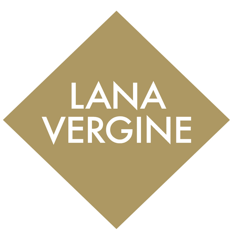 This Boot features a Virgin wool liner for warmth and comfort. Virgin wool is the wool taken from a lamb's first shearing. This first lot of wool from a lamb is the finest and softest wool taken from a sheep during its life.